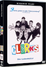 Clerks - Die Ladenhüter