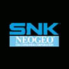 E3: SNK Neo Geo Line-Up