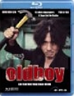 Oldboy