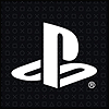 Sony geht gegen Shovelware Publisher im PlayStation Store vor