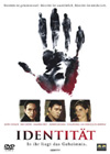 Identität