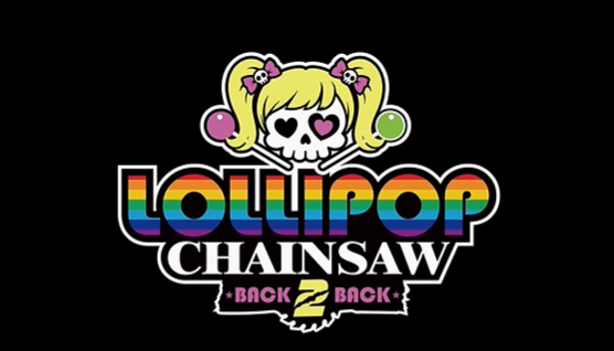 TGS 2026: Lollipop Chainsaw 2 Back2Back für PS5 angekündigt