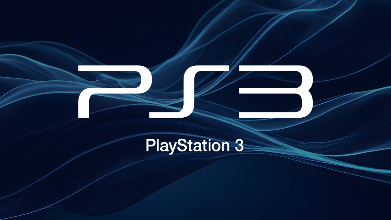 Juli 2027 - Das Ende des PS3 und PS Vita Store