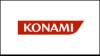 Konami Gamers Day