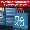 Neue PSN Avatare (Uncharted 2) im Store