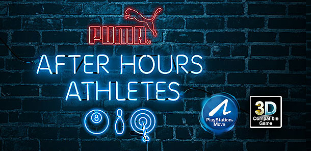 After Hours Athletes