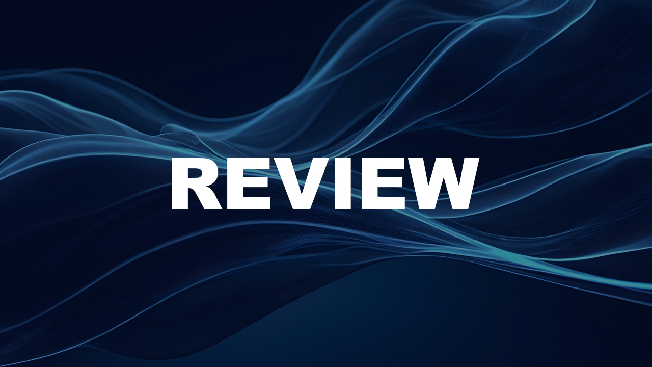 Ski Alpin Racing 2007