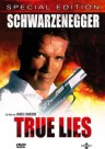 True Lies - Wahre Lügen