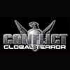 Neue Details zu Conflict: Global Terror