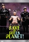 Save the green planet! - Special Edition