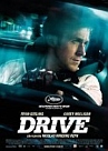 Drive - Kinoreview