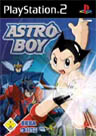 Astro Boy