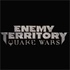 Neue Eindrücke zu Enemy Territory: Quake Wars