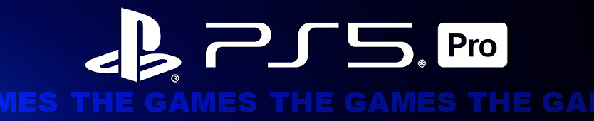 PlayStation 5 Pro - Alle Spiele & Verbesserungen