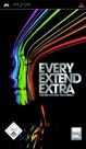 Every Extend Extra