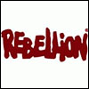 Rebellion schnappt sich Sierra IPs im Dutzend