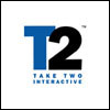 Take-Two will Zynga übernhemen