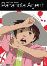 Paranoia Agent Vol. 2