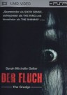 Der Fluch - The Grudge