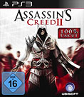 Assassin\'s Creed II