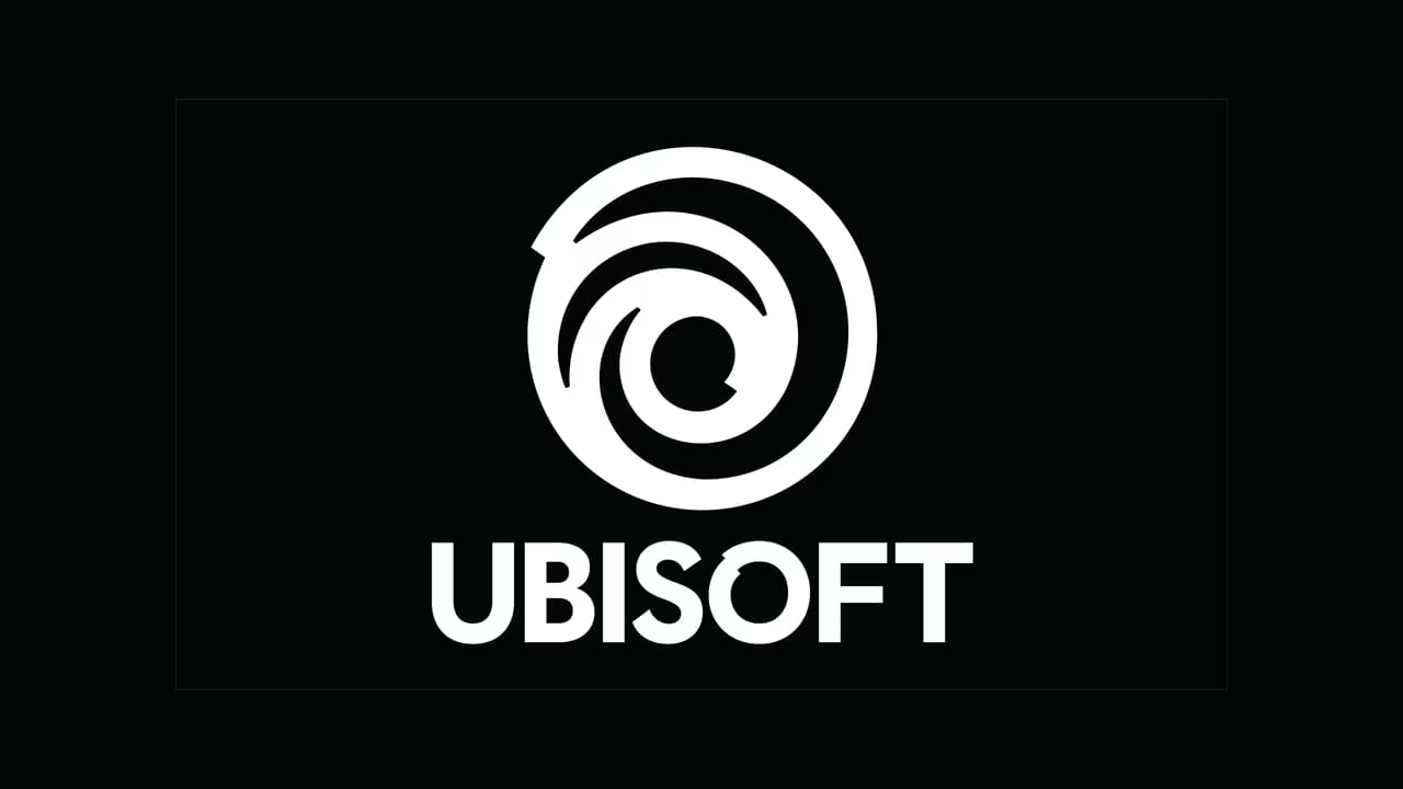 Ubisoft Barcelona: 51 Entlassungen nach Assassin's Creed Launch