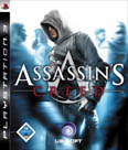 Assassin\'s Creed