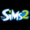 Neuer Trailer & neue Screens zu Die Sims 2