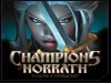 Champions of Norrath 2 bereits in Entwicklung