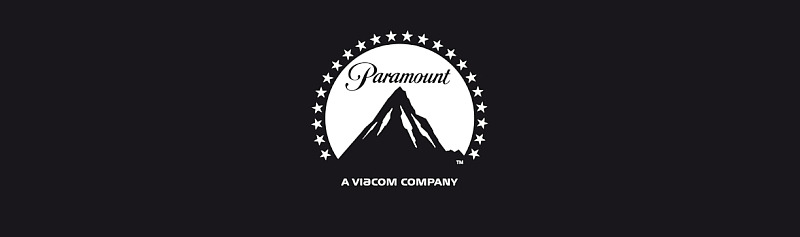 Gewinnspiel zum 3. Advent