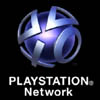 Diese Woche im PSN-Store Helden-Paket & Demo zu Uncharted 2