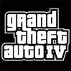 Infoupdate zu GTA IV