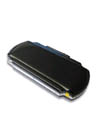 Protector for Sony PSP