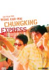 Chungking Express