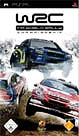 WRC: FIA World Rally Championship