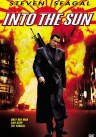 Into the sun  Im Netz der Yakuza