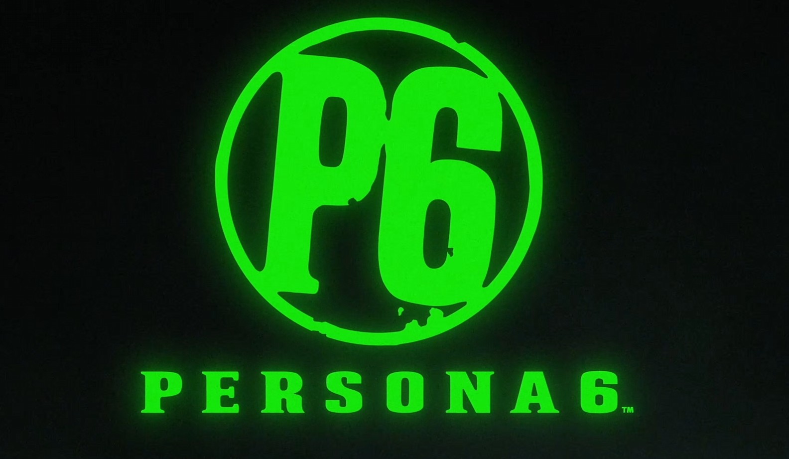 Atlus kündigt Persona 6 an