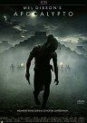 Apocalypto
