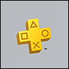 PS Plus Extra / Premium - Die Spiele im November 2025