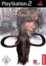 Syberia II