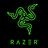 Razer BlackShark V2 Pro in weiß & schwarz für PlayStation enthüllt