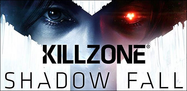 Killzone: Shadow Fall
