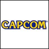 Capcom: Trophäen in Age of Booty waren ein Versehen