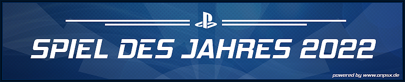 OnPSX Spiel des Jahres 2022 - Das Ergebnis