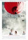 Enduring Love