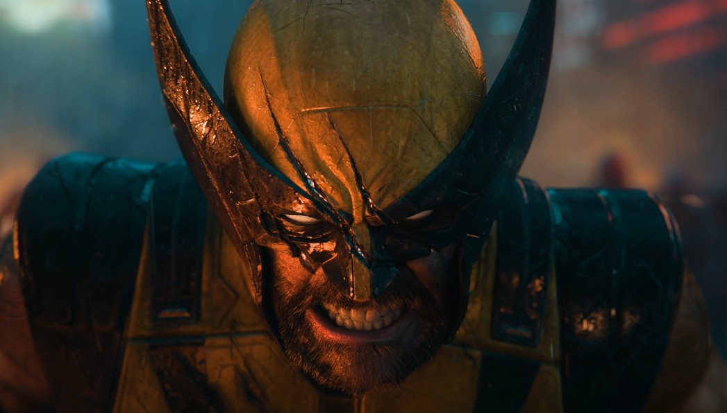 Ain’t No Hero! Neuer Trailer zu Wolverine veröffentlicht