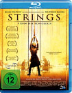 Strings