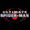 Neue Screens & Trailer zu Ultimate Spider-Man