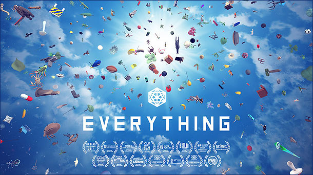 Everything