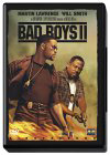 Bad Boys 2 - Extendet Version (FSK 18)