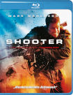 Shooter